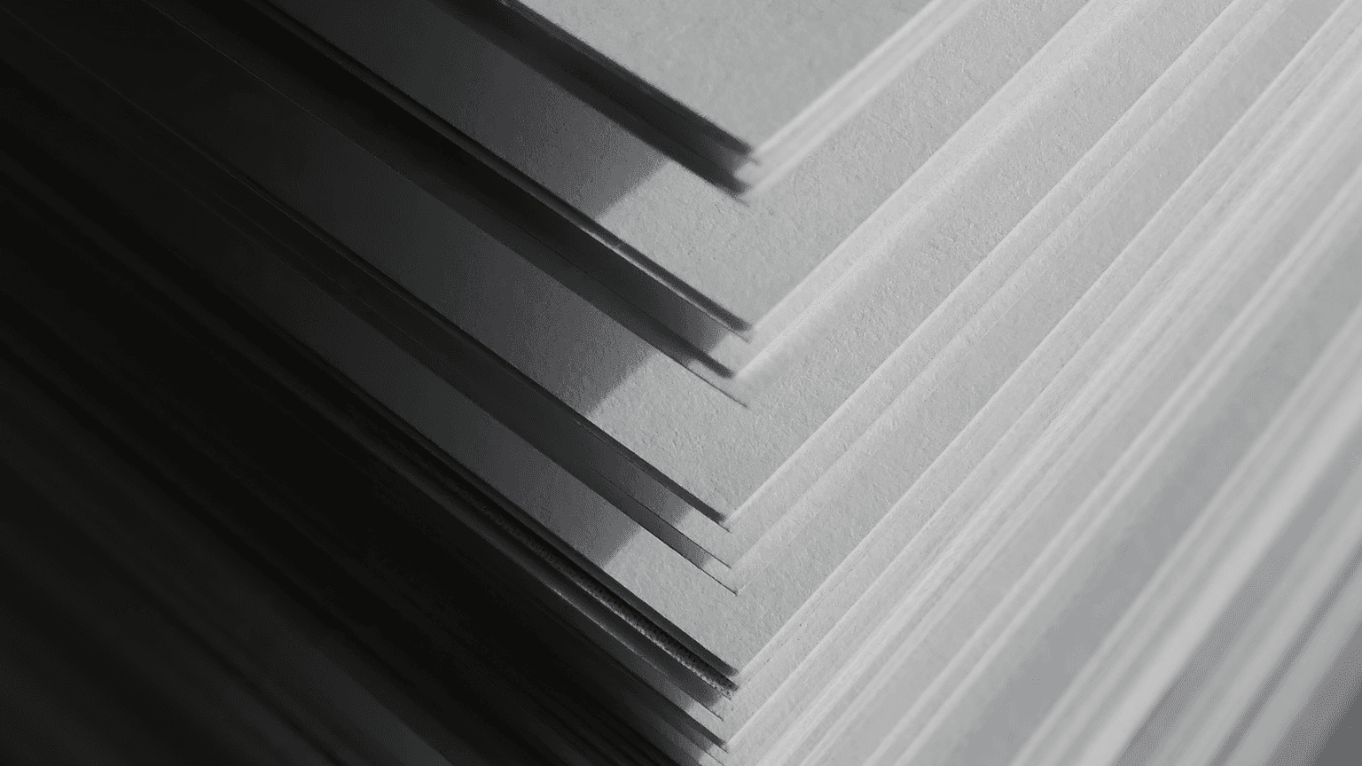 Fixed-width files at scale