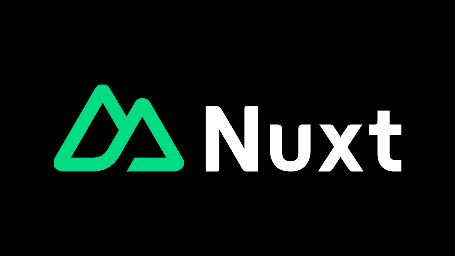 Deploying Nuxt 4 to Azure Static Web Apps: the configuration that actually worked